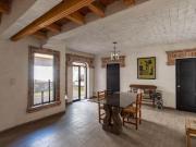 VENTA CASA EN EL CENTRO DE SAN MIGUEL DE ALLENDE