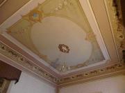 venta casa en el centro histórico