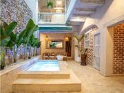 VENTA Casa en el Centro Histórico, San Diego