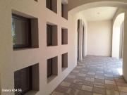 Venta casa en el club de Golf el Campanario centrica...