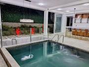 Venta casa en el club de golf Santa Fe Morelos