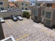 VENTA CASA EN EL CONJUNTO RAMADA 3 PINAR ALTO