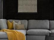 Venta Casa en el Coporito Valle de Bravo