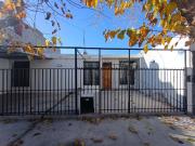 VENTA CASA EN EL CORAZON DE MAIPU MENDOZA