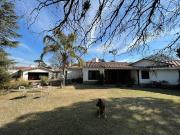 VENTA CASA EN EL CORAZON DE VILLA BELGRANO!