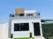 VENTA CASA | EN EL FLORIDO HACIENDA CASA GRANDE