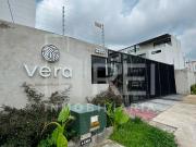 VENTA CASA EN EL FORTIN ZAPOPAN