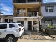 VENTA CASA EN EL GUABAL SUR DE CALI