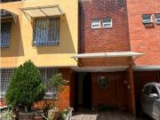 VENTA CASA EN EL GUABITO NORTE DE CALI