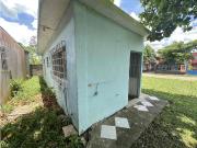 VENTA CASA en el manzano, Villahermosa, Tabasco MX VENTA CASA en el manzano, Villahermosa, Tabasco MX