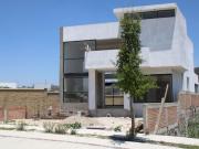 VENTA CASA en EL MAYORAZGO