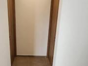 VENTA CASA EN EL MIRADOR