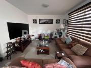 VENTA CASA EN EL MIRADOR