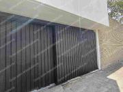 Venta Casa en el Mirador en Puebla, México