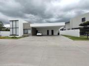 Venta casa en El Molino Residencial León Guanajuato