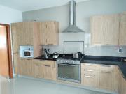 Venta casa en El Molino Residencial Leon Guanajuato