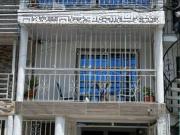 VENTA CASA EN EL MORICHAL DE COMFANDI CALI