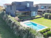 Venta Casa en El Naudir Escobar EC