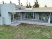 Oportunidad Venta Casa en El Naudir Escobar PERMUTA