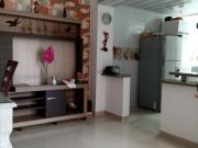 VENTA CASA EN EL NORTE