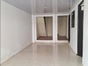 Venta casa en el Occidente Armenia. Quindio Colombia...