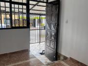 Venta Casa en el Occidente de Armenia Quindio Colombia...