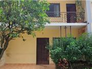 Venta o Alquiler Casa en el Oeste de Cali B. Sta. Teresita