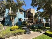 VENTA CASA EN EL PALOMAR SECCIÓN CAÑADAS