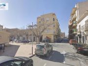 Venta casa en El Pinos Alicante