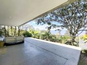 Venta casa Poblado el Tesoro Medellin