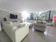 Venta casa en el Poblado,Medellin