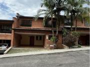 Venta Casa en el Poblado sector Club Campestre