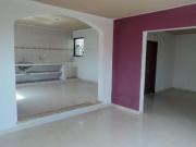 VENTA CASA EN EL PONIENTE DE LA CIUDAD DE MERIDA