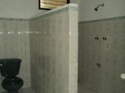 VENTA CASA EN EL PONIENTE DE LA CIUDAD DE MERIDA