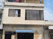 VENTA CASA EN EL POPULAR NORTE DE CALI