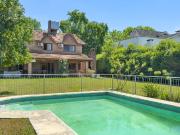 Venta Casa en El Portillo Barrio Cerrado Pilar