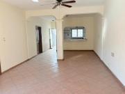 VENTA CASA EN EL PORVENIR JIUTEPEC MORELOS