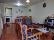 VENTA CASA EN EL PRADO MANIZALES | VENTA DE CASA