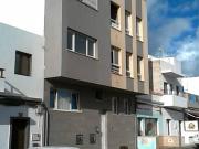 Venta Piso en el Puerto del Rosario Las Palmas