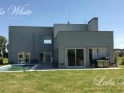 Venta Casa en El Rebenque