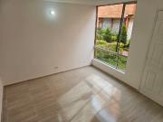 VENTA CASA EN EL REDIL USAQUEN BOGOTA
