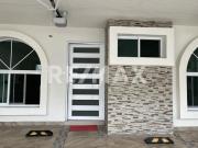 VENTA CASA EN EL REFUGIO