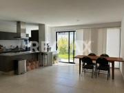 VENTA CASA EN EL REFUGIO ALANNA CONDOMINIO FRESNO