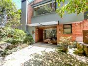 VENTA | Casa en El Refugio con enorme jardín