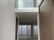 VENTA CASA EN EL REFUGIO, QUERETARO