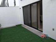 VENTA CASA EN EL REFUGIO QUERETARO, CONDOMINIO TORRE DE...