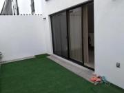 VENTA CASA EN EL REFUGIO QUERETARO, CONDOMINIO TORRE DE...