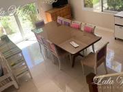 Venta Casa en El Rocío Canning