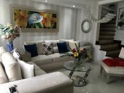 venta casa en el sector de Pueblito Cafetero Pereira