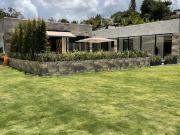 Venta Casa en el Sector el Tablazo en Rionegro